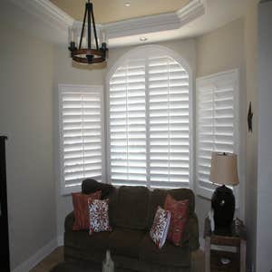 Photos from Cal Coast Shutters