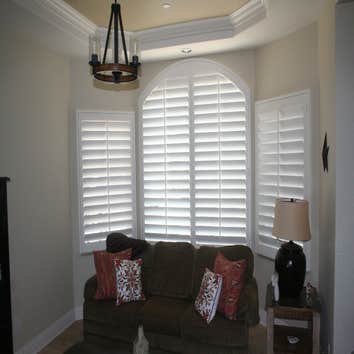 Photos from Cal Coast Shutters