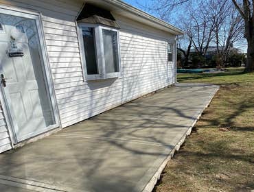 Photos by Crz Outdoor Living LLC #1