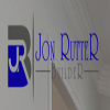Jon Rutter Builder logo