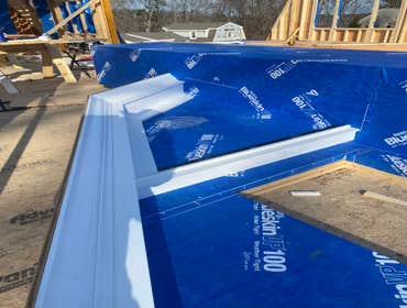 Photos by Steadfast Builders LLC #1