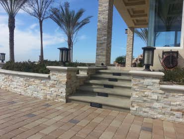 Photos from Fonseca Builders