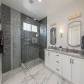 Phoenix Home Remodeling