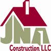 JNA Construction LLC logo