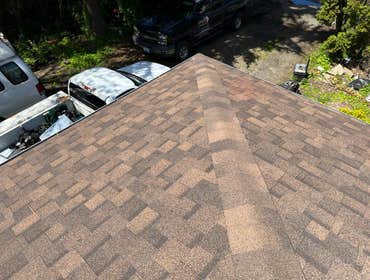 Photos by Brothers Roofing LLC #12