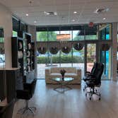 Photos by Majestic Design & Construction Corp #1
