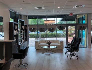 Photos by Majestic Design & Construction Corp #1