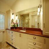 Photos from Jeffery M Wolf General Contractor Inc
