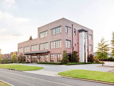 Photos by Bradford Building Company, Inc of Alabama #1
