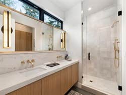 Photos by Blanco Construction #1