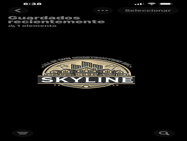 Photos by Skyline All in One Construction Inc #1