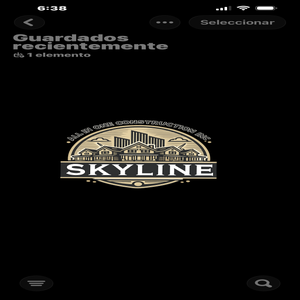 Photos by Skyline All in One Construction Inc #1