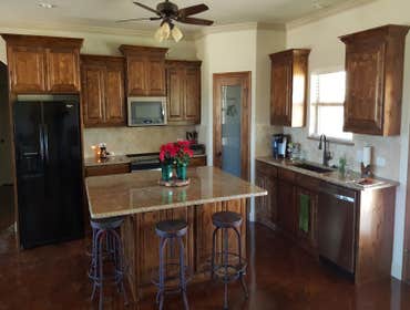 Project photos