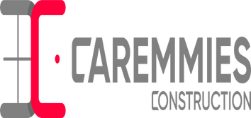 Photos by Caremmie's Construction #2