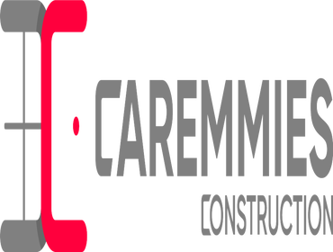 Photos by Caremmie's Construction #2