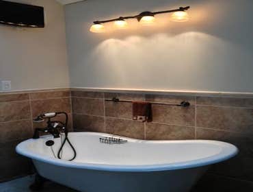 Photos from Buckeye Building Solutions, Ltd