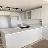 Photos by Phb Construction #1