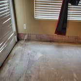 Photos by Encore Rrc Inc #1