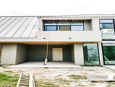 Photos from English Heritage Homes of Texas Inc