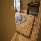 Photos from Esunis Builders Limited