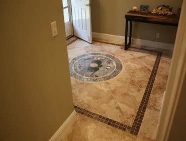 Photos from Esunis Builders Limited