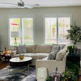 Photos by Astro Shutters LLC #1