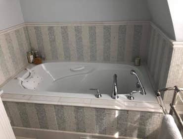 Photos by Carson Richard Kitchen & Bath Design LLC #1