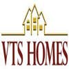 Vts Homes, Inc logo