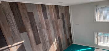 Home Hubb LLC
