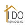 I Do Remodeling Inc logo