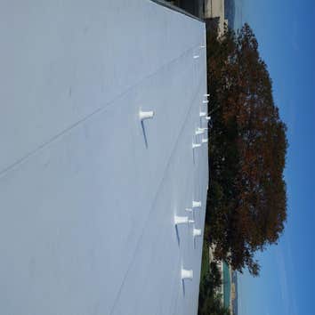 Photos from MP Roofing