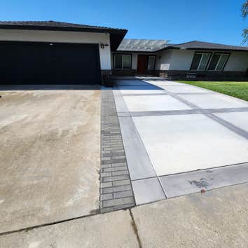 All Phase Masonry Inc