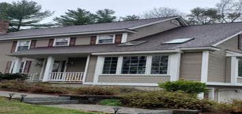 Photos by All Weather Exteriors LLC #1
