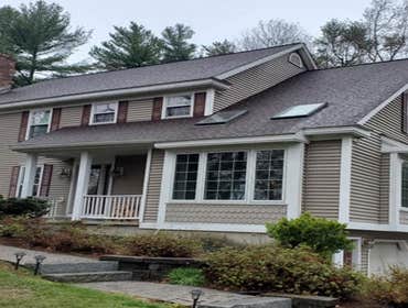 Photos by All Weather Exteriors LLC #1