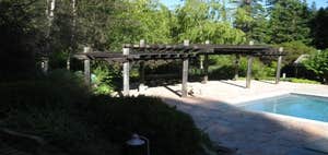 Christopher Chilcote Construction And Design Project