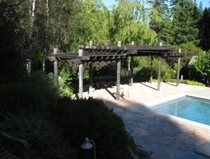 Christopher Chilcote Construction And Design Project