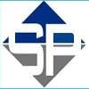 Spaceplan Construction & Management LLC logo