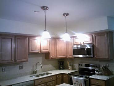 Photos