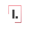 Ledesma Brothers Construction LLC logo