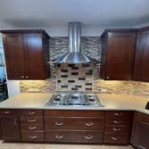 Photos by Strawn Construction LLC #1