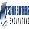 Fischer Brothers LLC logo
