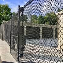 Mike Lilly Fence Co Inc