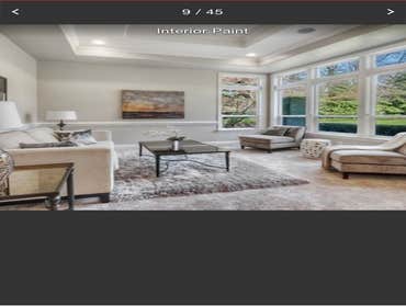 Photos by Seattle Quality Painting #1