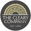 The Cleary Company logo