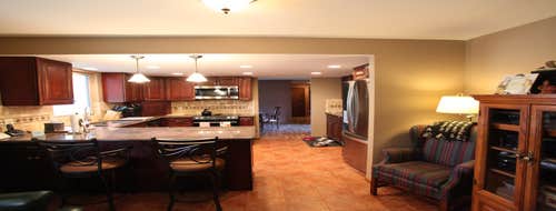 Photos from Garner Property Services LLC