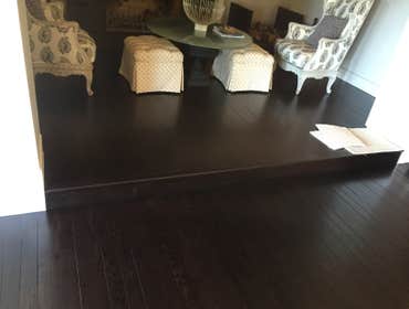 Photos from Albini Hardwood Flooring