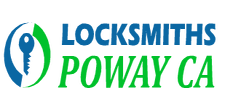 Photos by Locksmiths Poway Ca #1