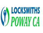 Photos by Locksmiths Poway Ca #1