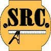 Solid Rock Construction, LLC logo