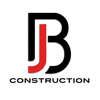 J&B Construction and Properties LLC logo